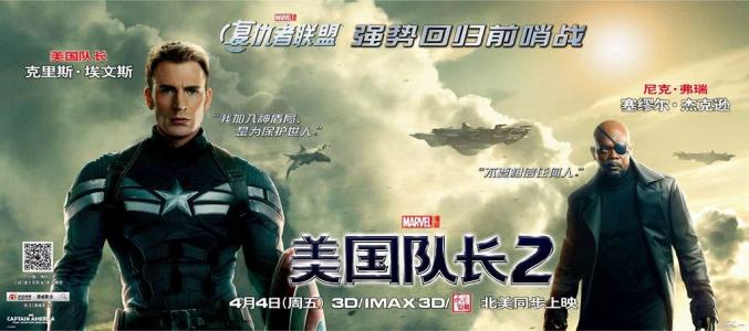 Universit?tMainz市场营销文凭证书